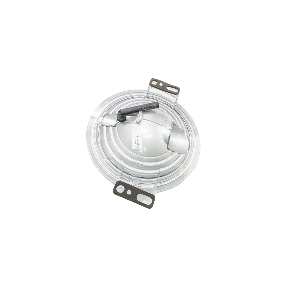 image_132e622d-e8b6-4dc2-a265-9d0e4d396e46