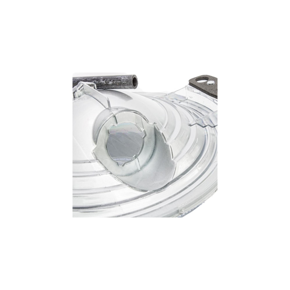 image_90ca9b01-027c-42b2-a542-c17459cfb9d8