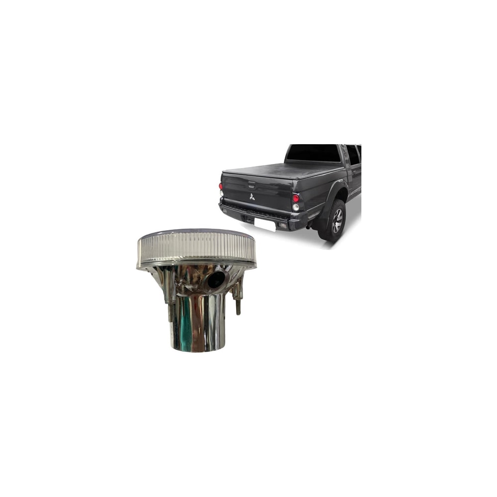 image_17f4821e-76d5-4e7d-a5f5-a894e6c47404