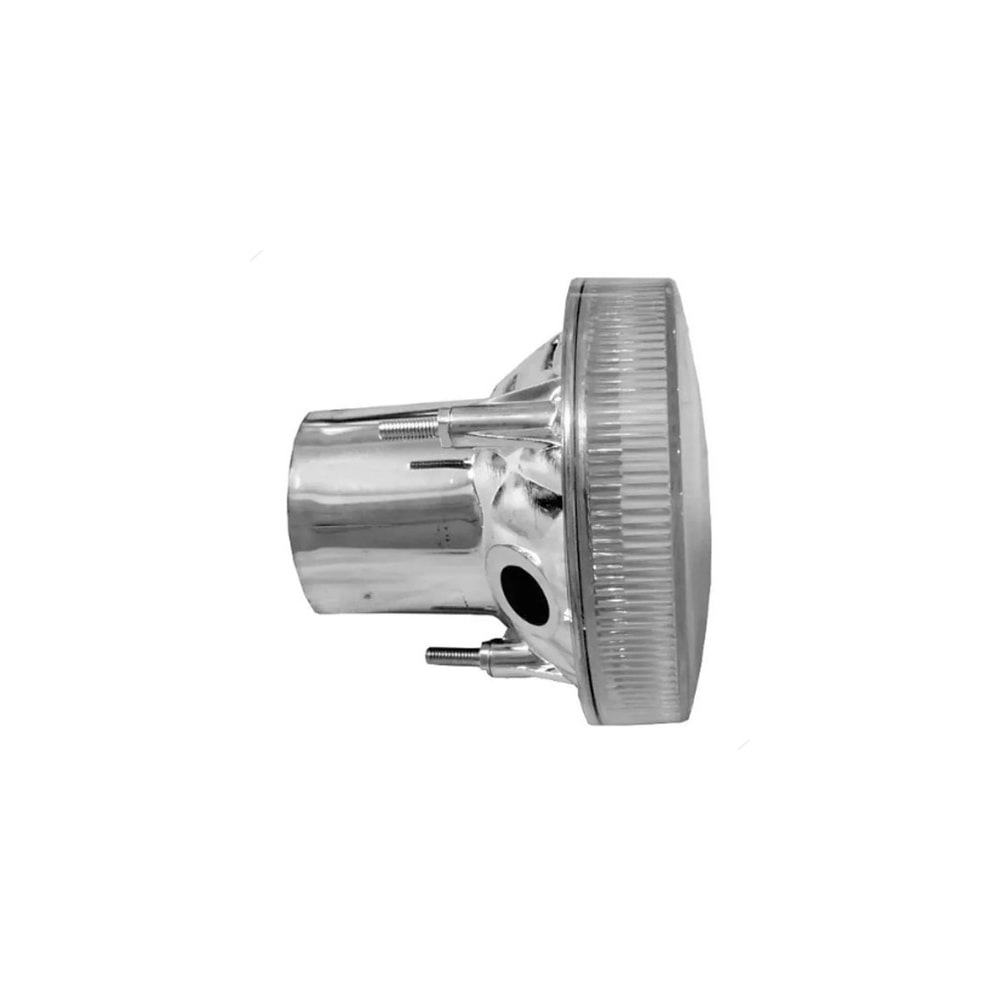 image_05ad65cd-0806-442e-b531-249eb09aa767