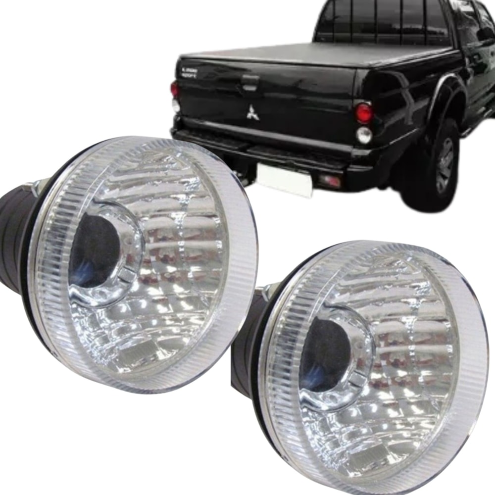 Product main image - 720ed3f8-0d41-421b-a4f0-e82501c64dfe