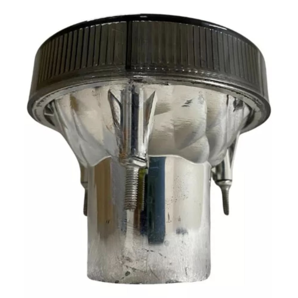 image_25b4a91e-0cc2-48fb-9673-796a60d411b9