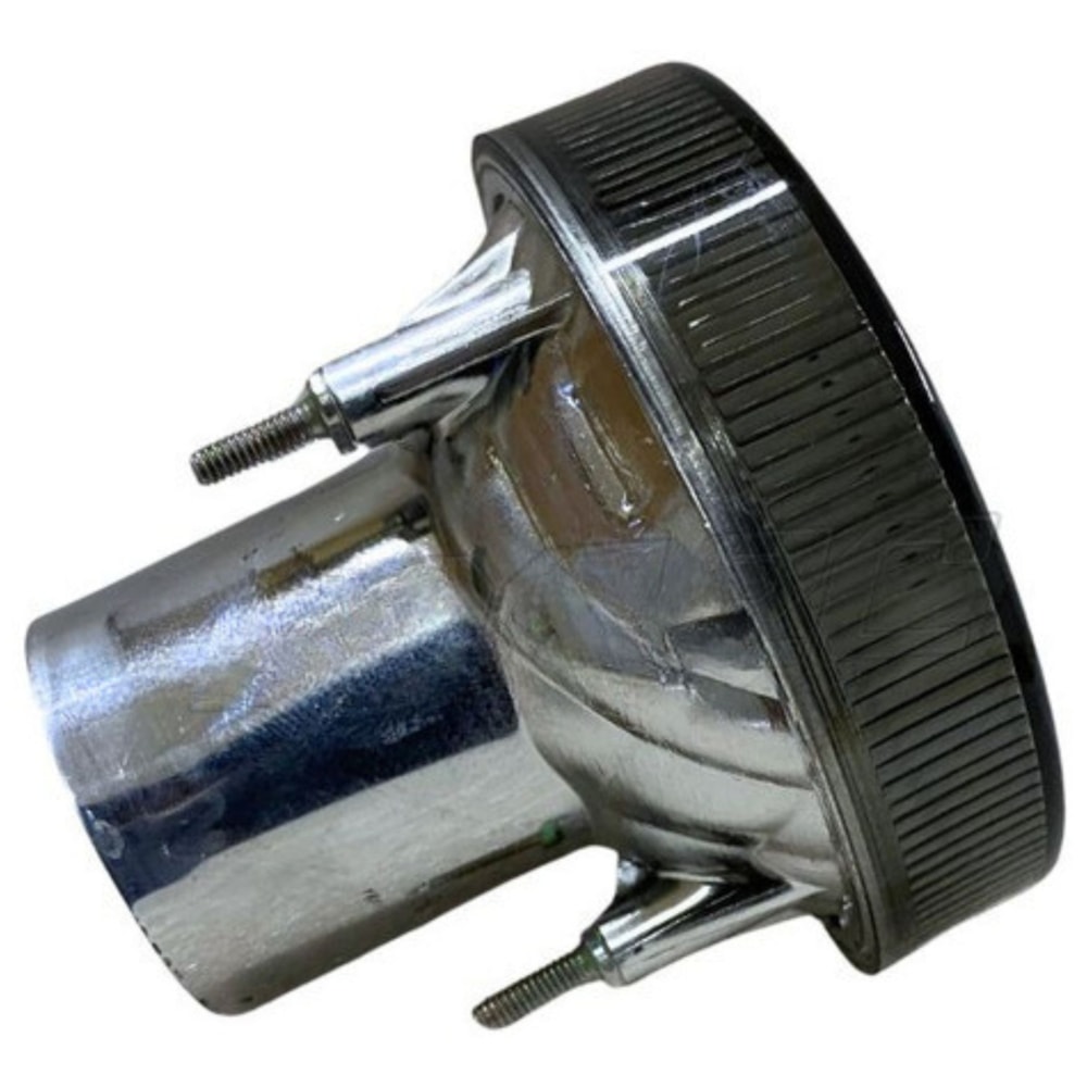 image_eb2683af-23c4-491b-8fea-81a935e89bdf