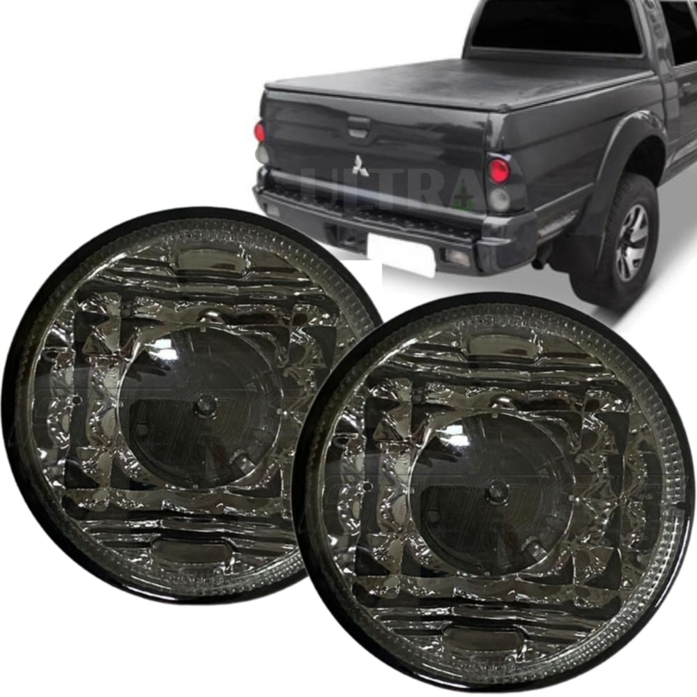 Product main image - d5de29ba-130d-4852-9e39-a4785188aa27