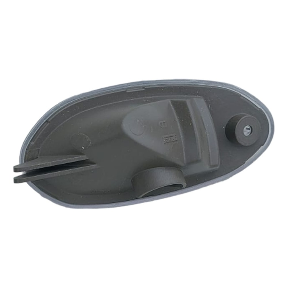 image_4ba50e43-1a93-4dbb-82cf-f1ea51068dbd