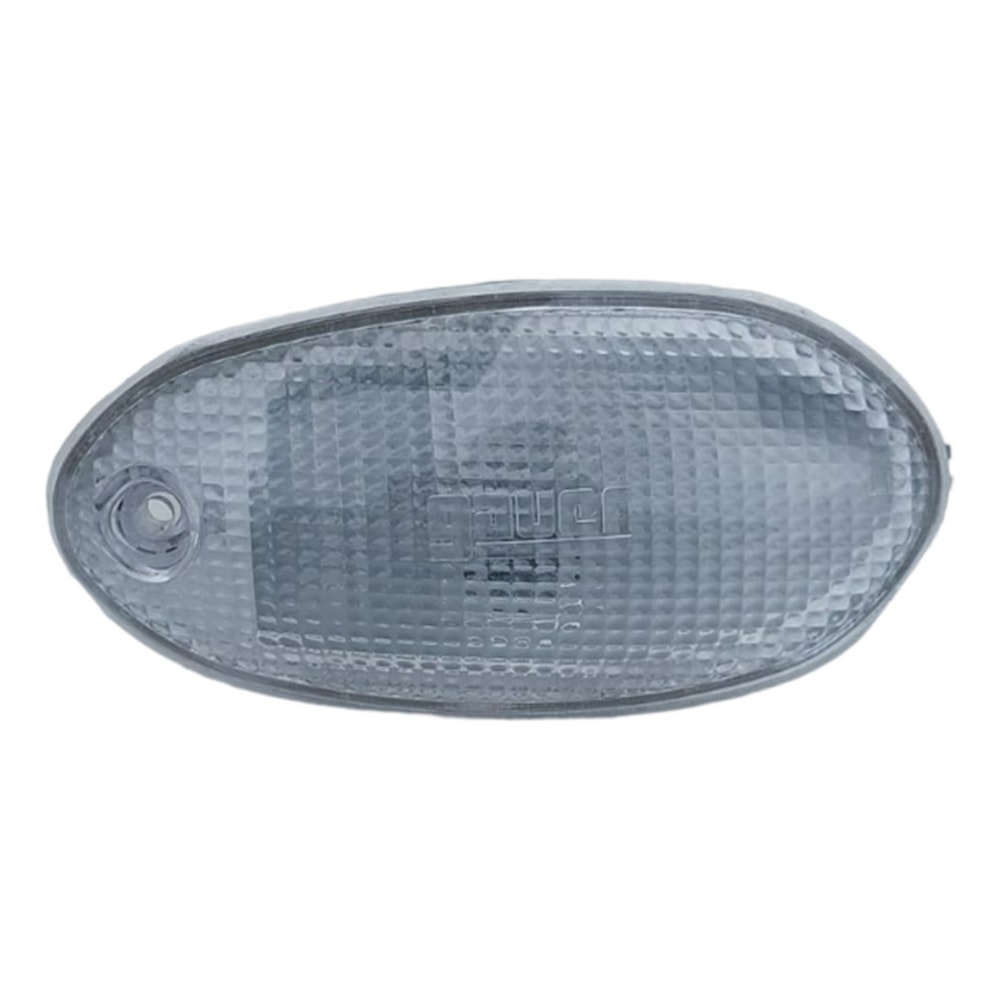 image_31775b90-8c5f-4430-a06f-c57206105e6d