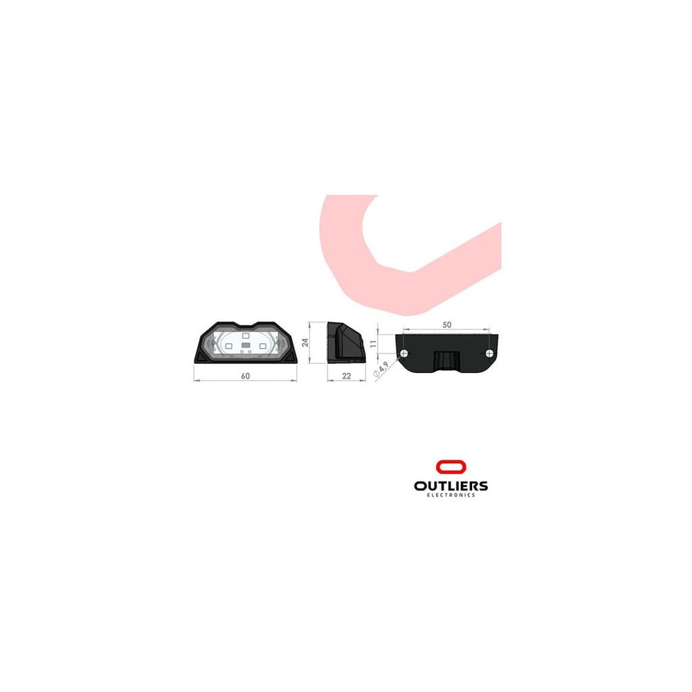 image_d6f425ed-73ca-4cde-b9b8-1f53f37c50fb