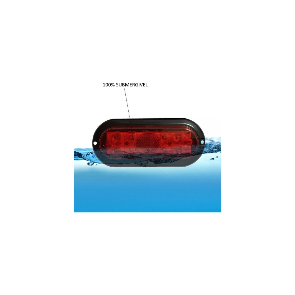 image_4ff09a8b-99f1-44f1-8b47-54d20ab9bba8