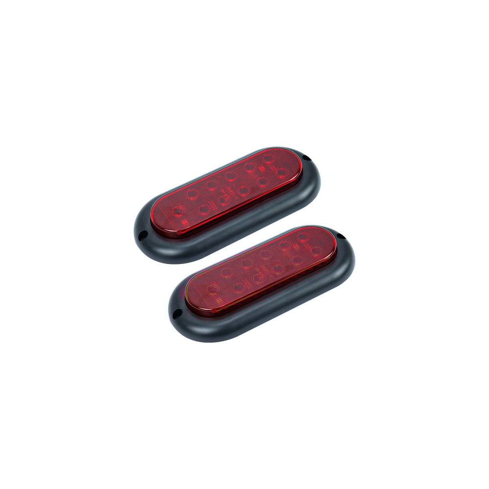 image_5ff1661e-c9a1-400d-a2de-40720b9dac6a