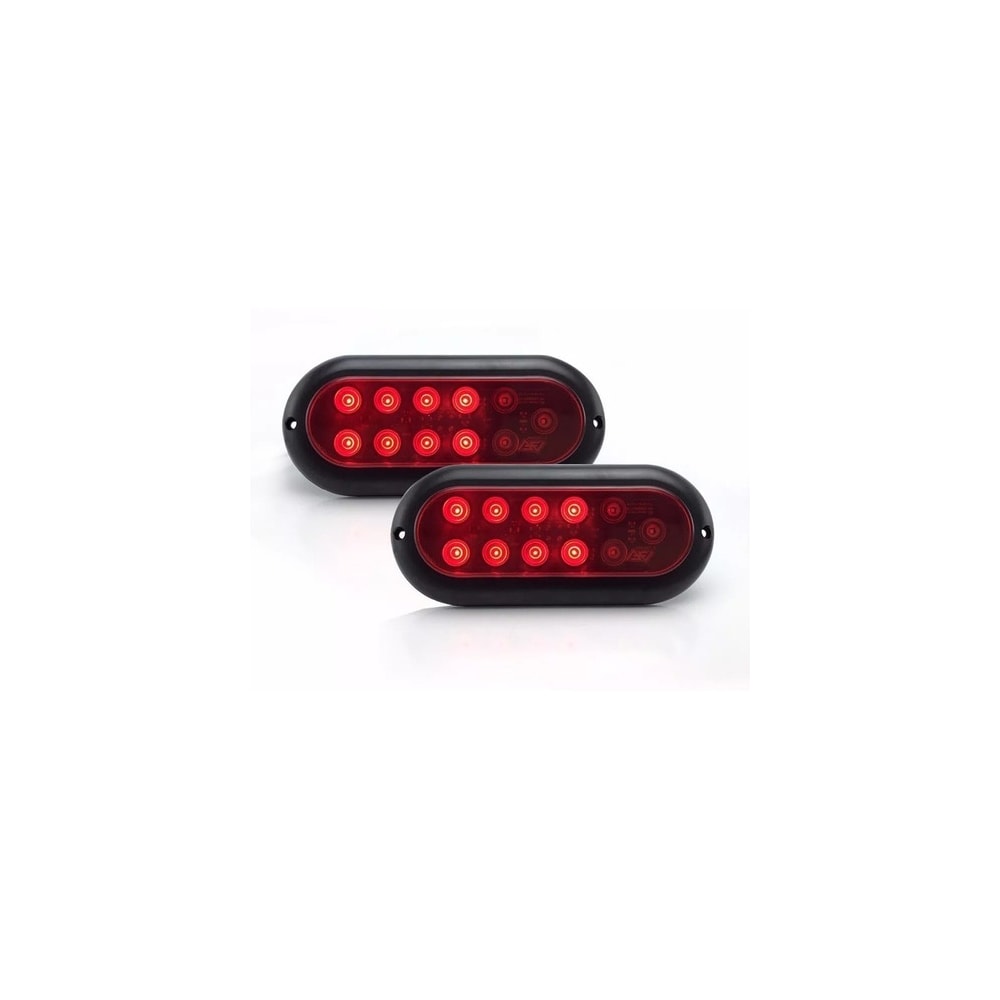 image_c0cf0378-8bff-4a66-b63f-3b3cbcf114cc