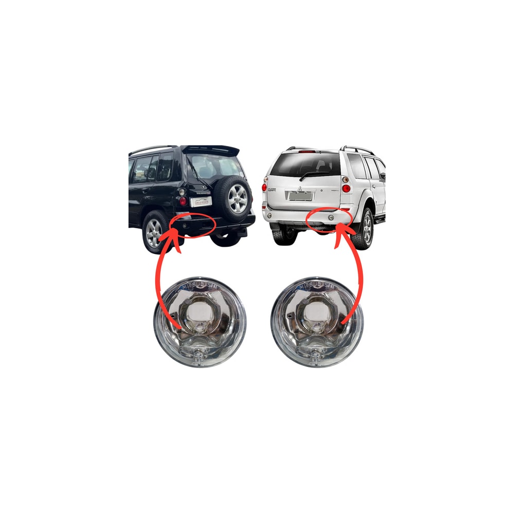 image_bd9fc020-03ea-485b-81f5-5836699cf099