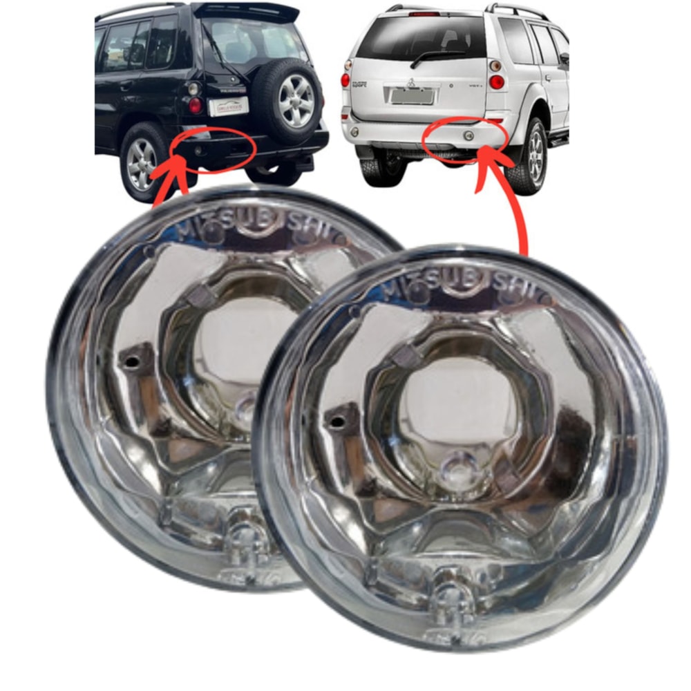 Product main image - 3835fbdf-a7b7-463a-992c-0817bd9ca9d2
