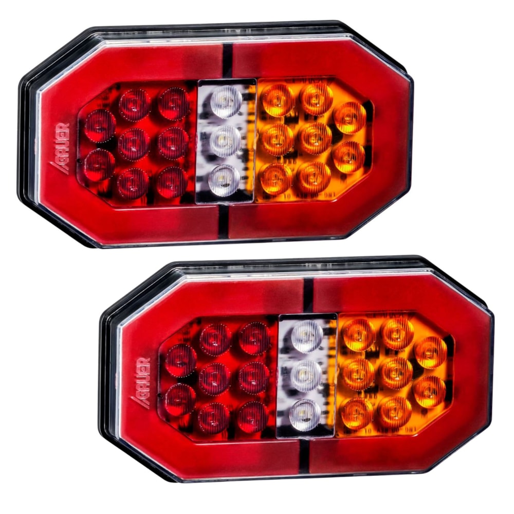 Product main image - 790754bc-34ac-4bf1-8398-3791e37d2684