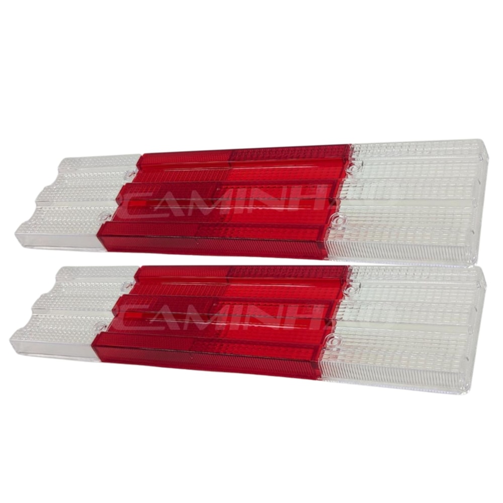 Product main image - be94b6e7-19e8-4fb0-8625-67f17f1cd65a