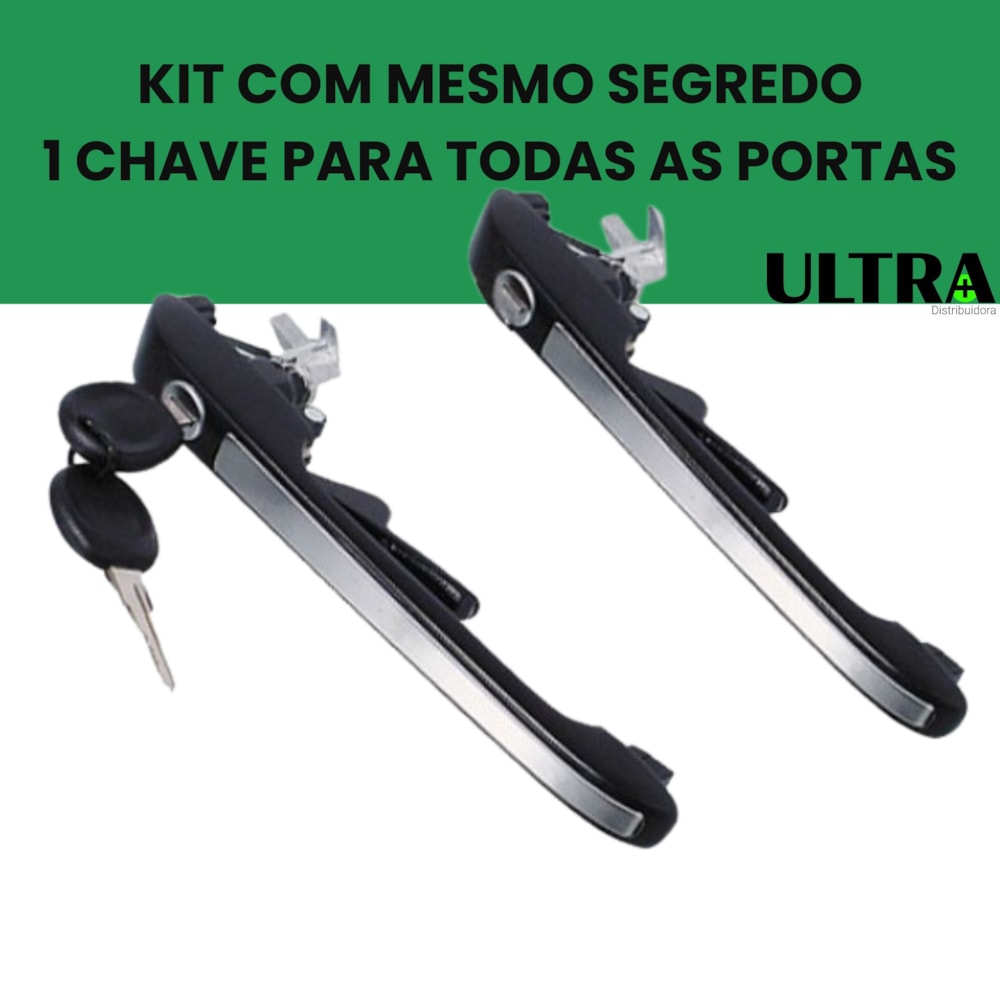 image_6de6016a-9c6c-4032-ab0a-b2f2b6f6d64f