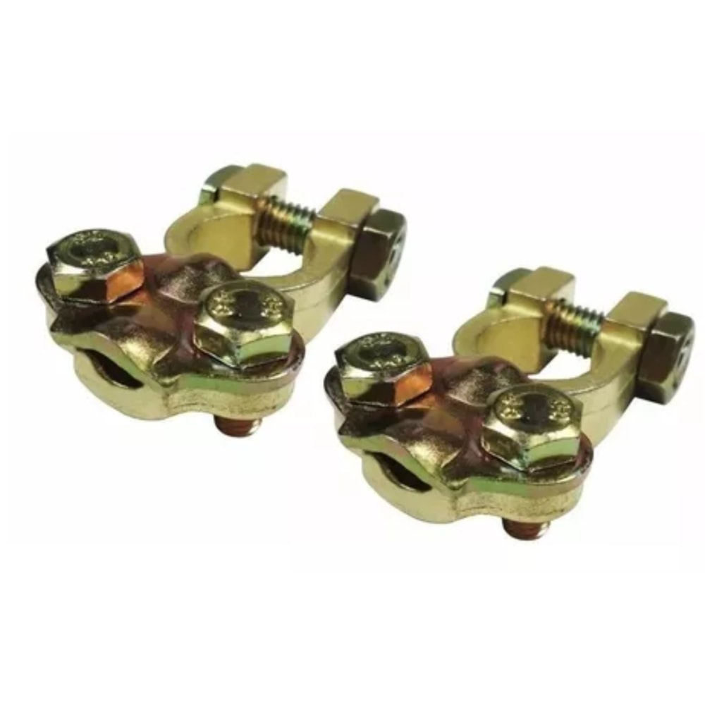 image_4e5c6152-25b2-4568-84b3-8954ba1f34de