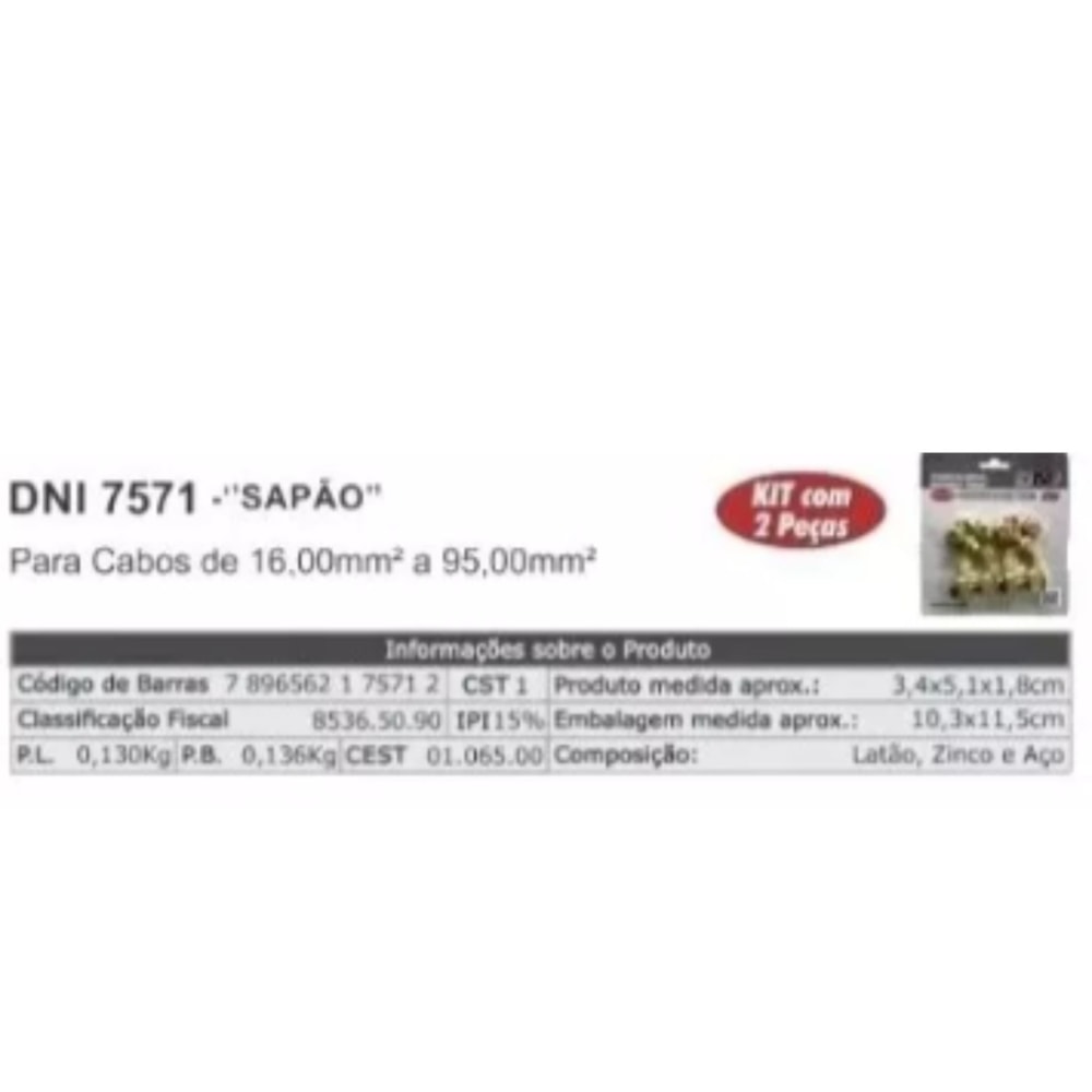 image_bb6b78fb-eba7-4227-bb3e-c3e8f4c1b52c