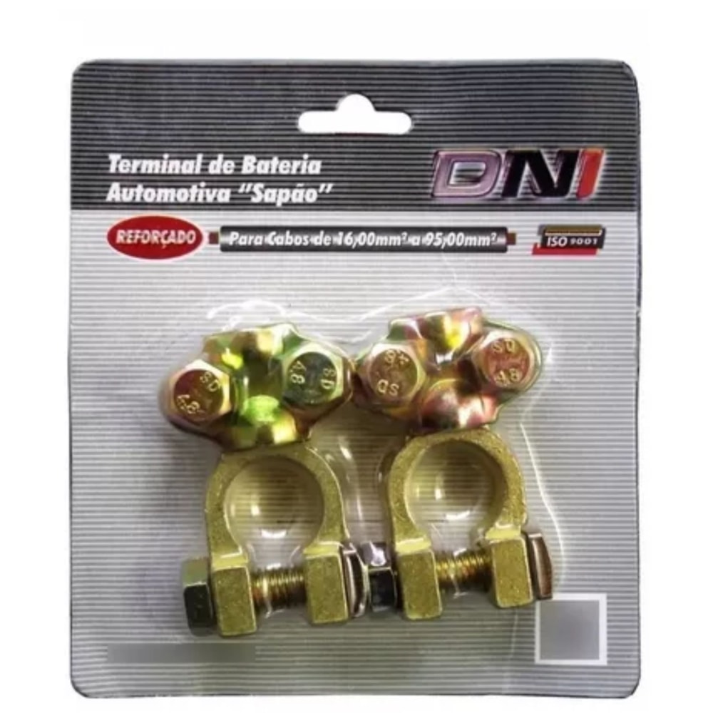 Product main image - 0529a14d-1424-4fa8-825b-964d9a829662