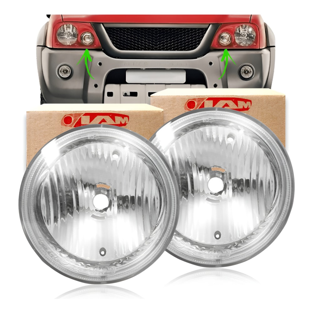 Product main image - c7bfad61-2e25-49d3-ad65-b44aa910ba87