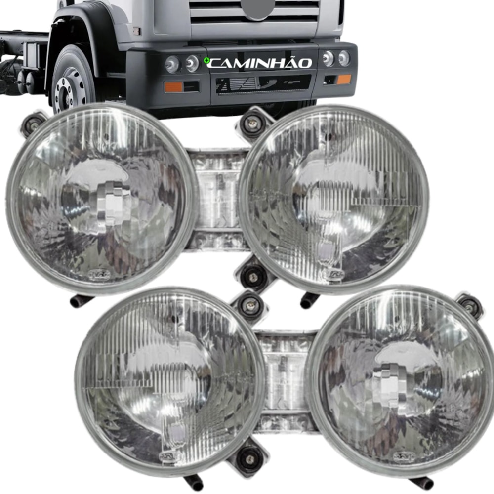 Product main image - c9b6616b-a314-4963-b647-219868dbf745