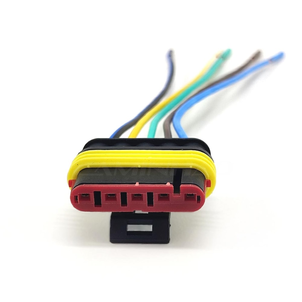 image_14439e0e-d322-4754-9ddf-f047f1646dbd