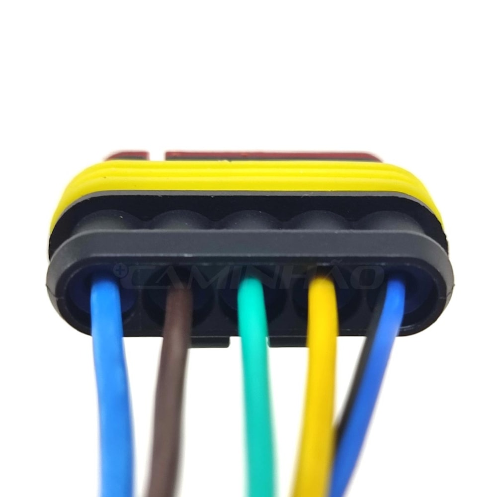 image_f4a8c635-5dcb-4de1-8a5f-be9060b0aaf7