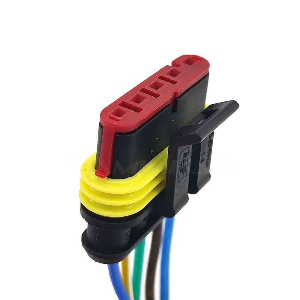 image_b1cc4a57-9877-403b-af19-49b4af71f9cc