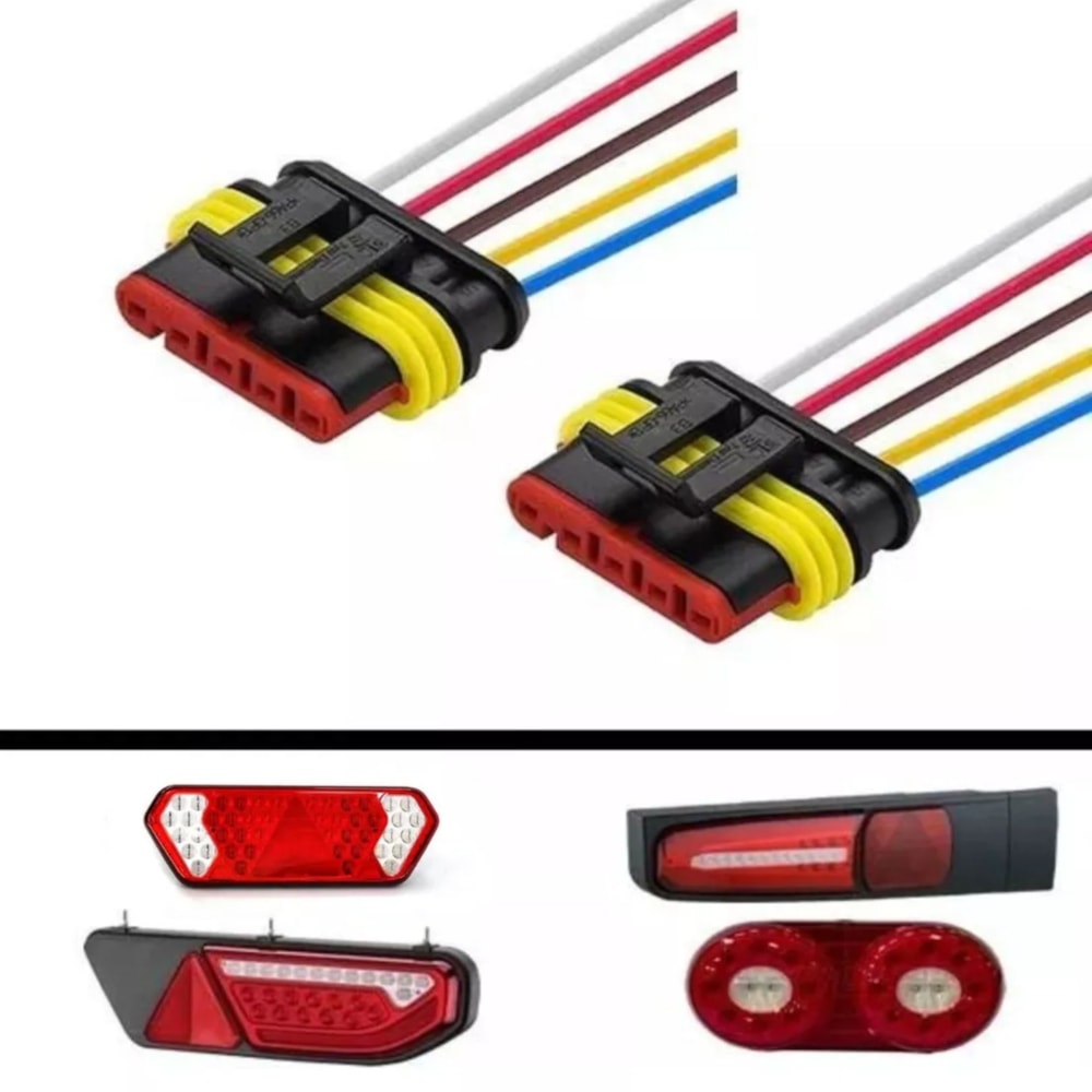 Product main image - 8c5c193d-4f58-4f93-ac11-2e945894c5c8