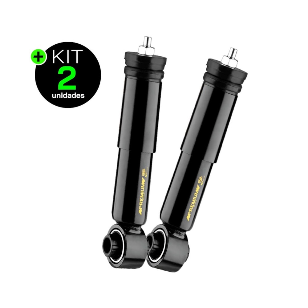 Product main image - baf8cb67-34d1-4fee-a629-0039454f41e0