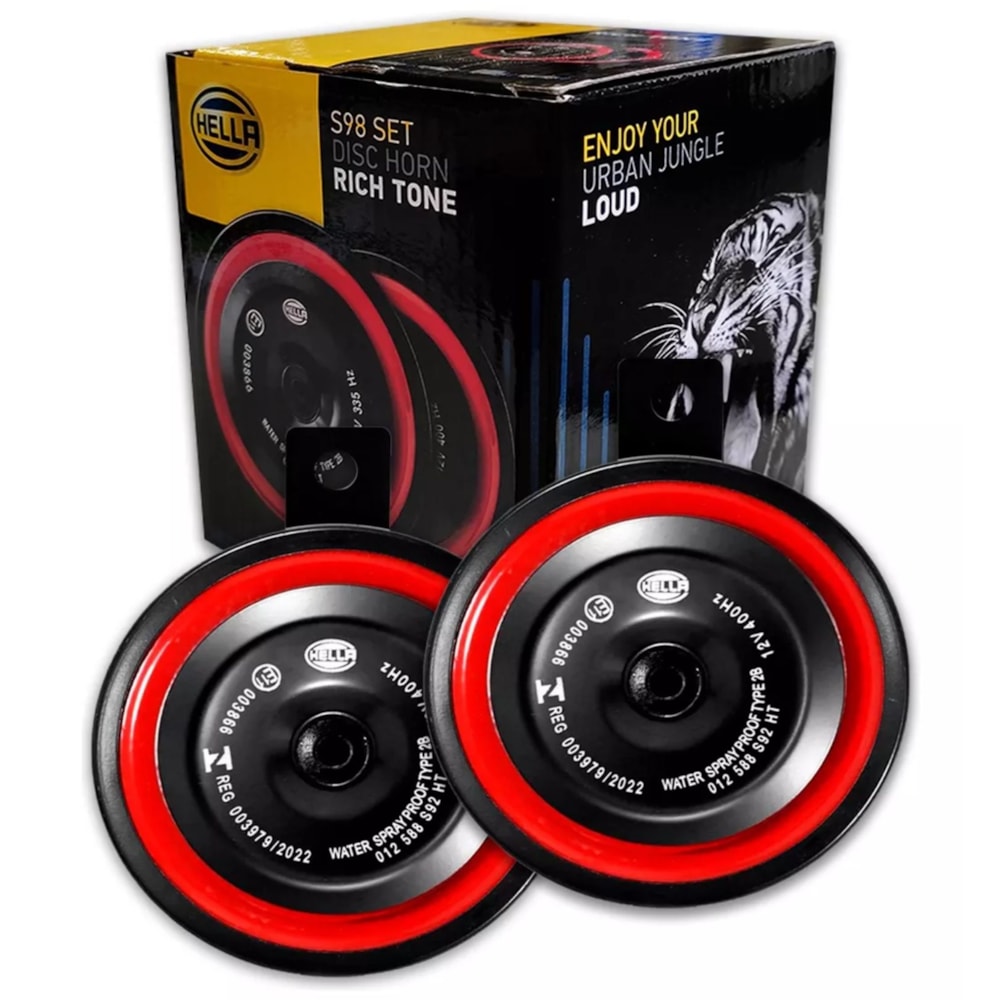 Product main image - 131aa2b6-7190-422a-8fa3-0b25947b7a61