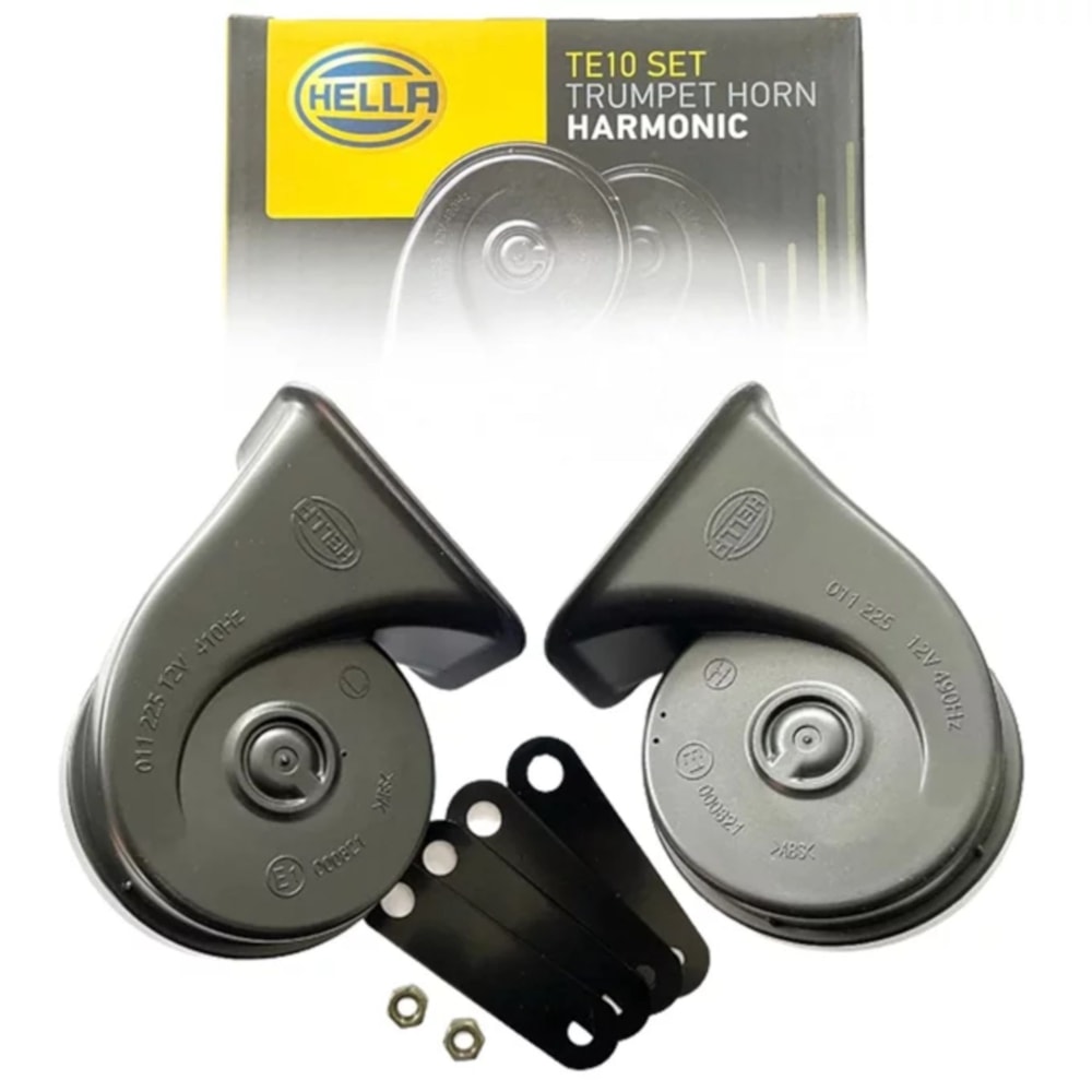 Product main image - 7ac8cbdf-d3ca-4e1a-bf93-911038c674a8