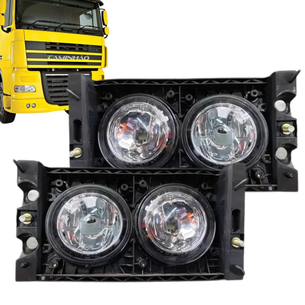 Product main image - 25bc950e-54e3-4fd0-be87-1b9dce5d1e6c