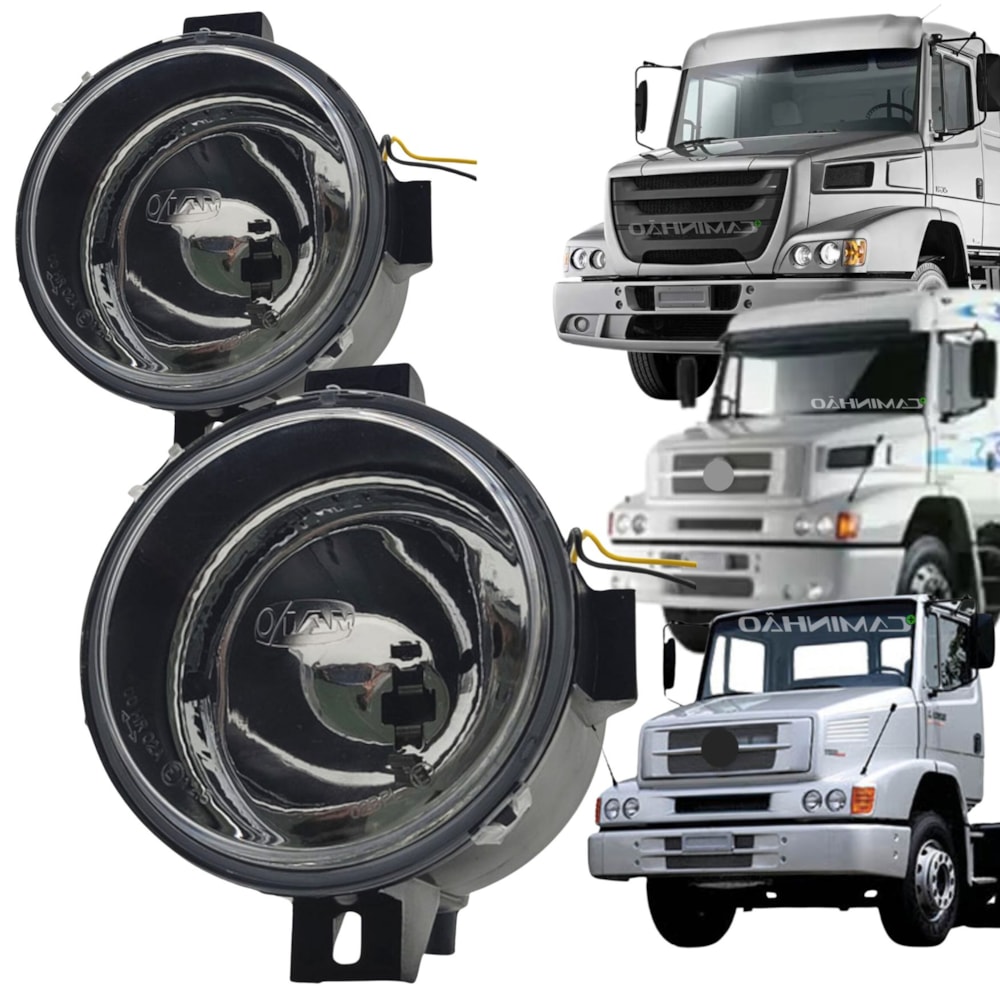 Product main image - 1223c865-8145-4fe9-b3e6-57634176151a