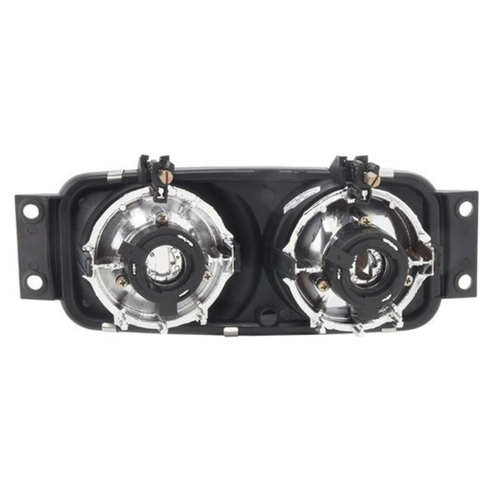 image_863d3872-e065-44b8-befb-a110d6dc3a07