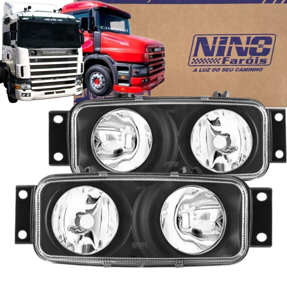 Product main image - 7557dc0a-2155-4bb9-adf2-8b314210d04d
