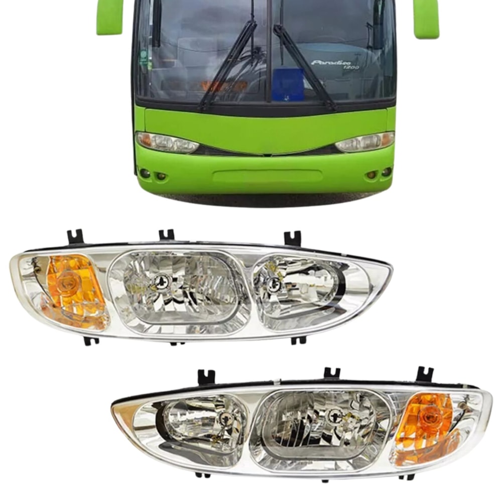 Product main image - 4475a74a-09ce-436d-8bdb-ff880b364afb