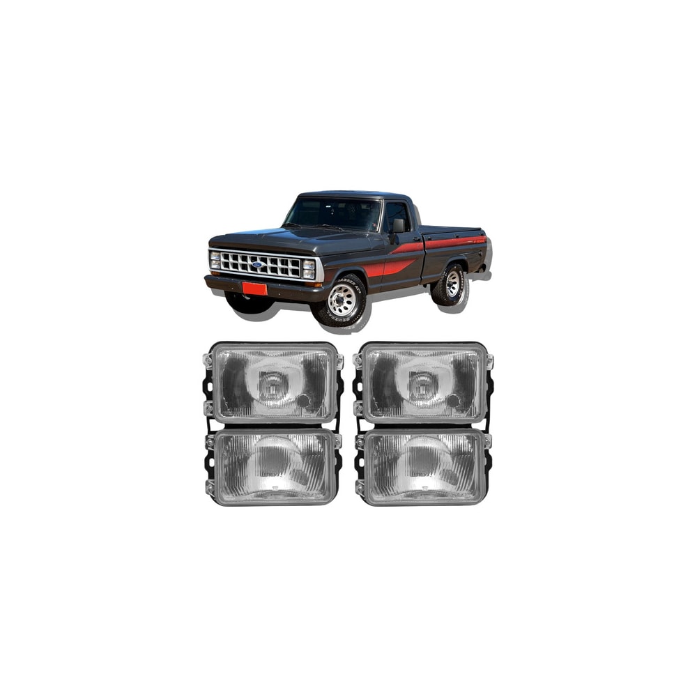 Product main image - f05153ce-db41-4d9b-b52a-811125cb8f61