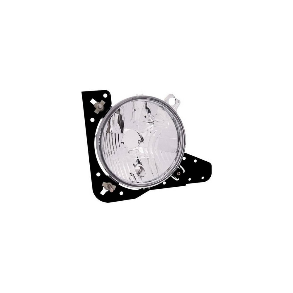 image_ea7deaf9-1970-4d4d-a41a-62e09b2919e6