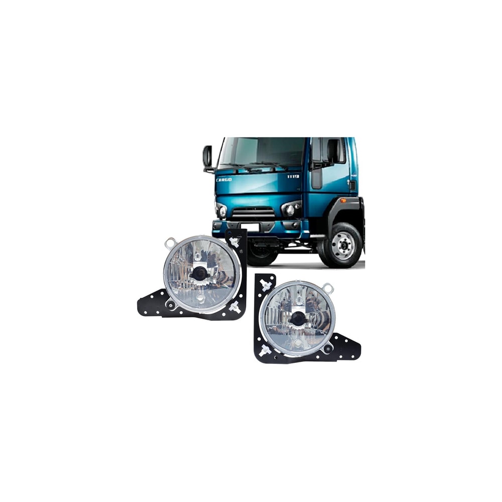 Product main image - 995cd891-7144-4364-8b4a-ce5691995cec