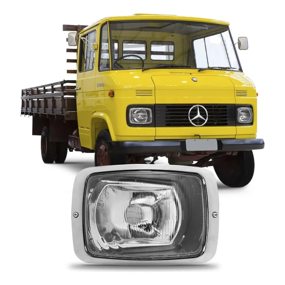 image_70ed239d-85c8-4153-91bf-478e861a6367