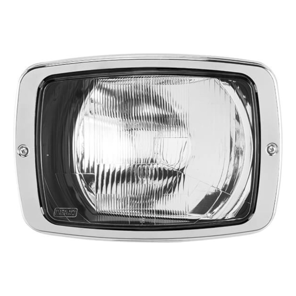 image_7bd2c20c-1c23-406e-929d-927cd5100c1c