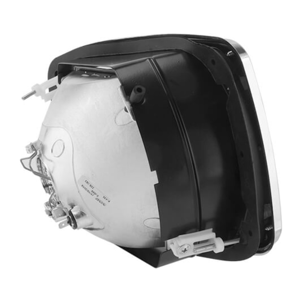 image_c361e8bb-5fbb-4dbd-9783-b7ce0ae667ea