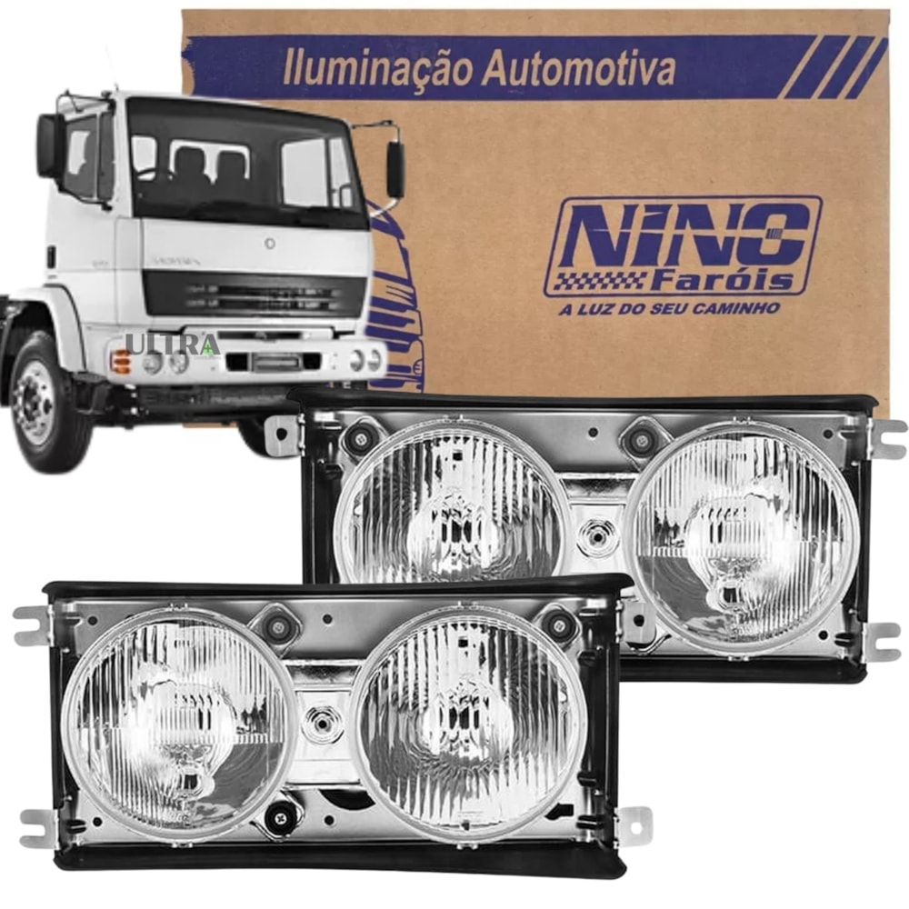 Product main image - b864b84d-5fa7-442e-a563-02b8932e95e4