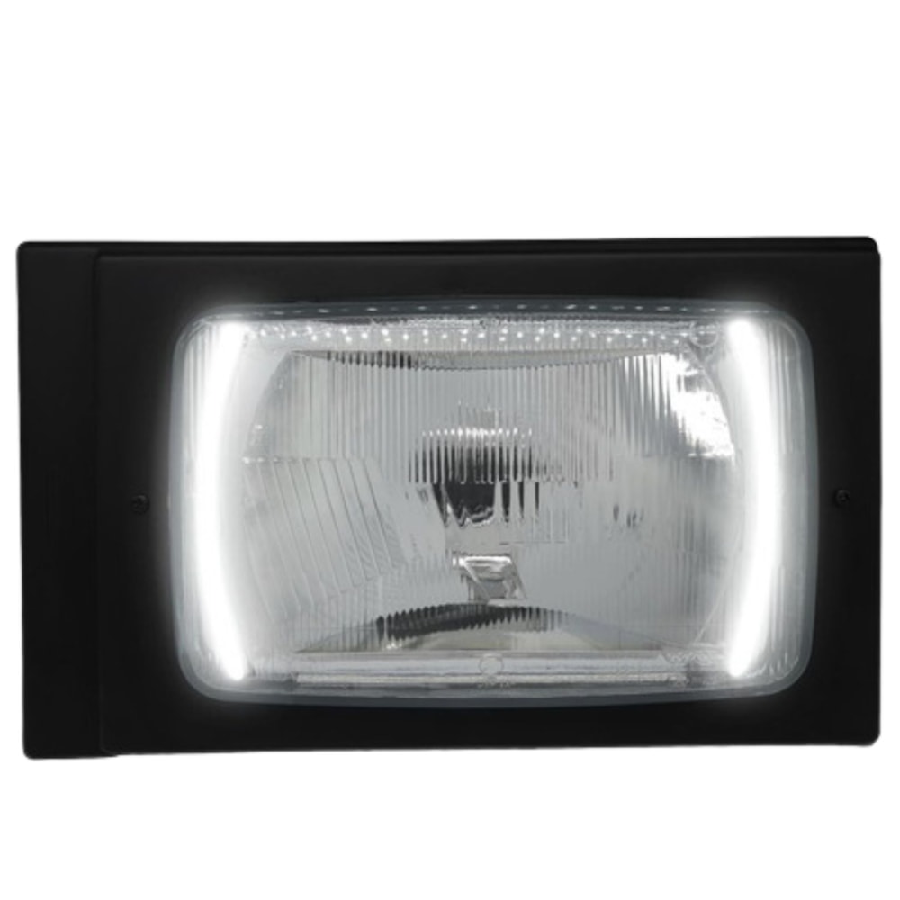 image_0a0cae5a-49ed-46eb-a28e-453009b1441f