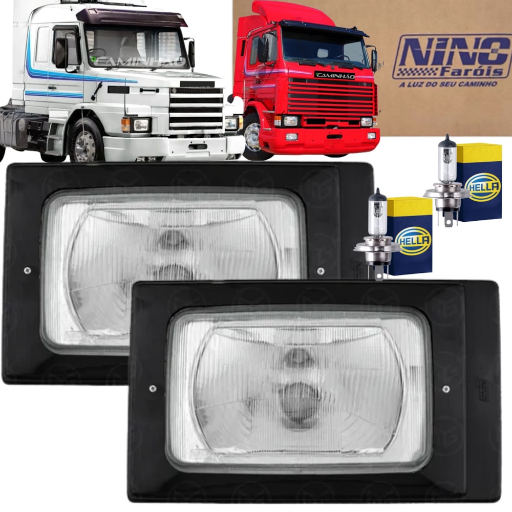 Product main image - 511aa2fb-92fd-4276-a167-32db3fbeae3d