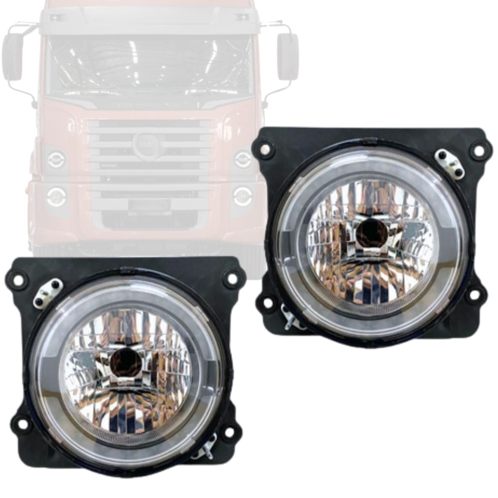 Product main image - 8ddac856-e224-4dc1-a15c-febbe26439d2