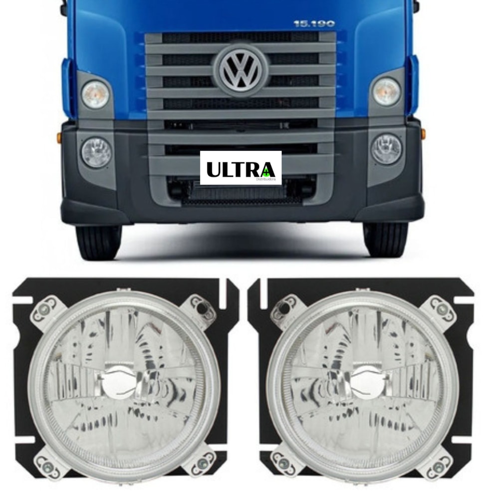 Product main image - 1c0aab39-0e83-4178-a550-597ba2369b32