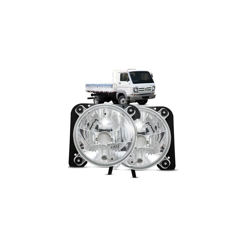 Product main image - c1ea445a-b154-4928-a63d-5d03df4acc1c