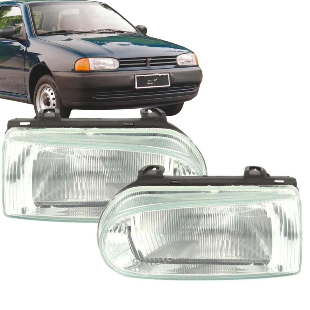 Product main image - 8c7f4bcf-c529-45af-b748-7509616912a8