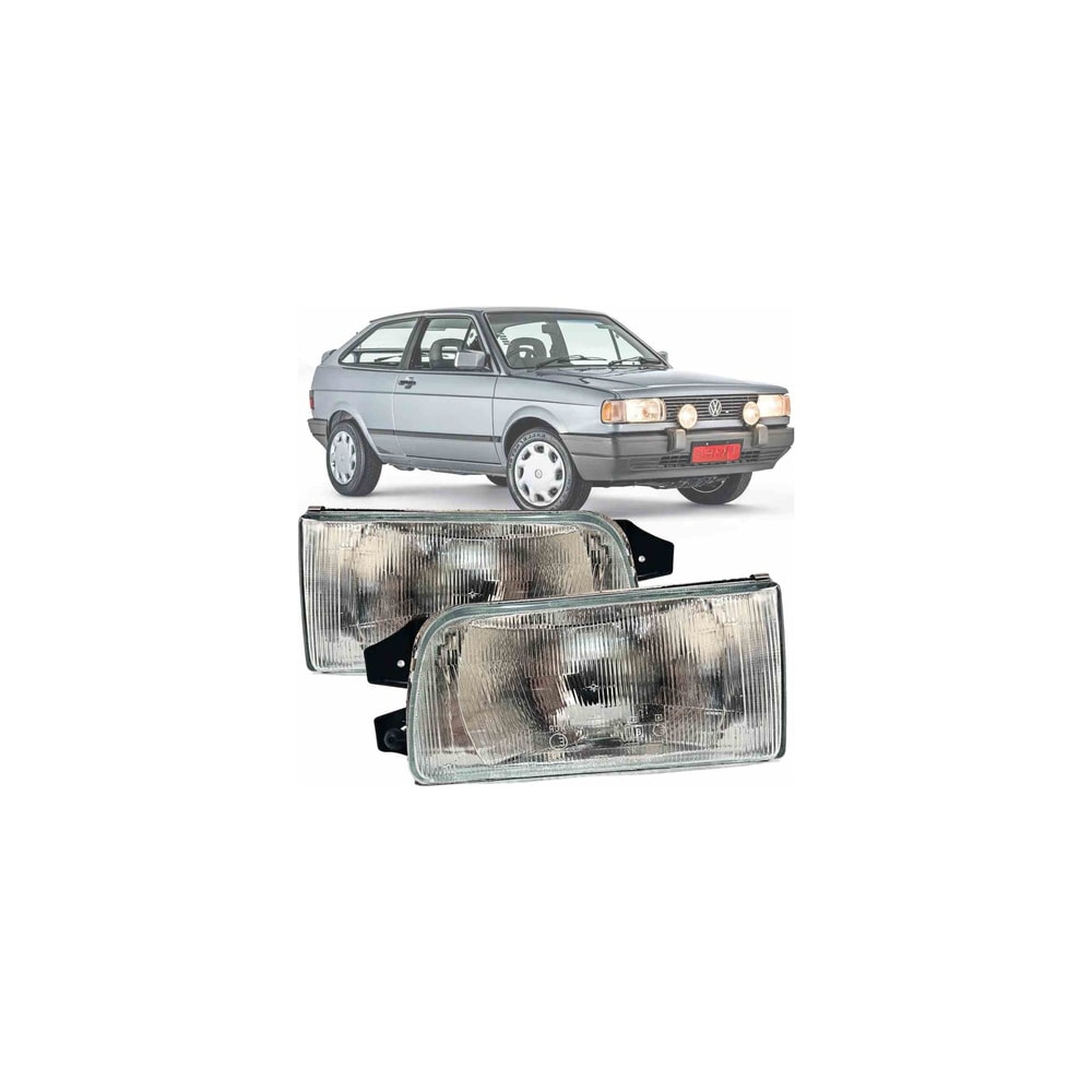 Product main image - 8736e5b5-f459-4d16-be20-e284a02b198d